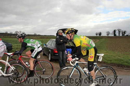 38e Manche Atlantique 2009 (133)
